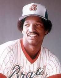 Jerry Royster's Instagram, Twitter & Facebook