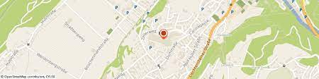 Vor mehr als hundert jahren fanden wir in dieser region den sicheren platz für Hypo Vorarlberg Bank Ag Feldkirch Carinagasse 47 49 Cylex