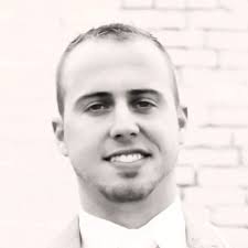 Alan Pariser Email & Phone Number