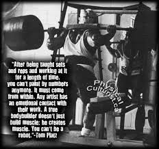 Pin On Old School Bodybuilding