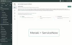 Get information on the lg 22 cu.ft. Asset And Alert Management Made Easy With Servicenow Service Graph Integration Cisco Meraki Blog