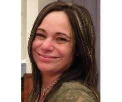 Kimberly Gross Obituary (2020)