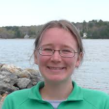 Staff & Board — Kennebec Estuary Land Trust