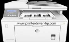 This driver package is available for 32 and 64 bit pcs. Hp Color Laserjet Pro Mfp M477fnw Driver Downloads Hp Printer Driver