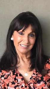 David Streames: Movies, TV, and Bio