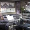 Over 20 years of experience to give you great deals on quality home products and more. Ashley Furniture Outlet Locations Hours Near Grand Prairie Tx Yp Com