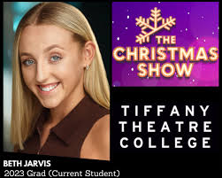 AJLTheatricalLtd (@AJLTheatrical)