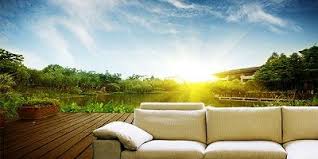 نتيجة بحث الصور عن ورق جدران ثلاثي الابعاد سيدار Outdoor Decor Outdoor Sofa Outdoor
