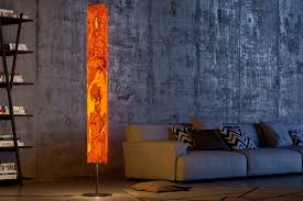 Https Www Xn Holztrume 02a De Produkt Stehleuchte Arbor