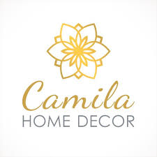 Camila home decor mekanında fotoğrafları, tavsiyeleri, benzeri mekanları, kampanyaları ve daha camila home decor. Camila Homedecor On Twitter Home Interior Luxury Picoftheday Interiors House Yellow Black White Geometrical Pillow Cover