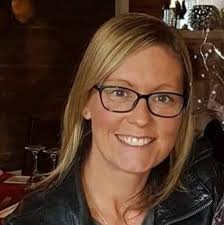 Silksworth Slimming World with Louise Thompson