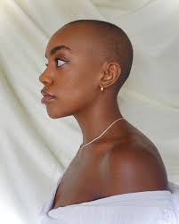 Joi Walls DDS (@drjoious) • Instagram photos and videos