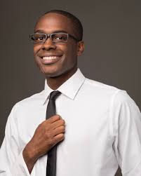 ISW: Boston 2019 — Deus Ex Musica