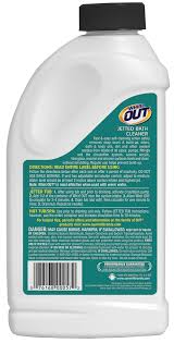 We did not find results for: Whirl Out Jetted Bath Cleaner Summit Brands