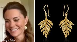 The Duchess Brings Back a Favorite for Australia's “Thank A First Responder  Day”