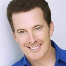 Watch Live TV, Movies, and TV Shows Free Online