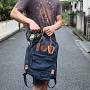 FJALLRAVEN by 3NITY 新宿小田急ハルク from www.fjallravenby3nity.jp