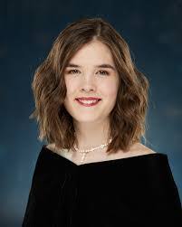 Mallory Coker's Instagram, Twitter & Facebook