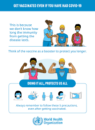 None of the vaccines authorized for use in the u.s. Covid 19 Vaccines Advice