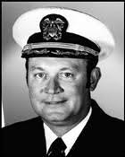 David Kalb Obituary (2012)