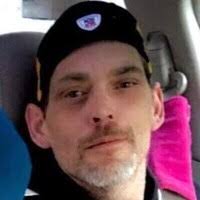 Obituary for Kevin Michael Hughes