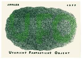 Bildergebnis für Julius Koller