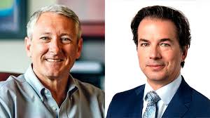 Canada: IGT to provide Atlantic Lottery Corporation with 1,375 CrystalDual  VLTs