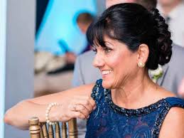 Fundraiser by John Hamil : Christina Devlin Kicking Cancer's Butt