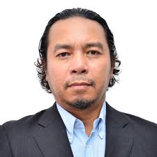 Foto de Java Barb Silver Barb Fish Em Aqurium e mais fotos de stock de  Agricultura