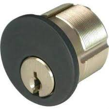 We did not find results for: Weiser Keyway Clk Supplies Llc