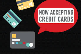 Check spelling or type a new query. Now Accepting Credit Cards Uno Libraries University Of Nebraska Omaha