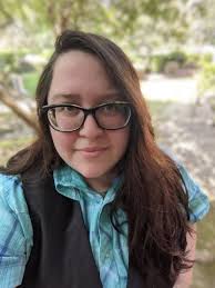 Byerly and Doolan Receive 2021 Distinguished Dissertation Awards