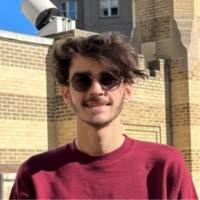 9 "Aaron Cabe" profiles