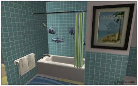 Tile Idea For Bathroom Tub Shower Combo Shower Tub Modern Shower