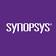 Synopsys Inc