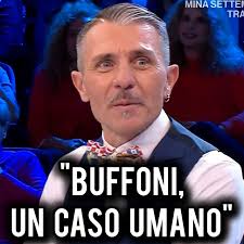 Utilissima... non solo...