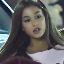 Jay Ferry 🤍 (@Jay_fezz)