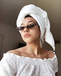 3 Must-Haves if You Work in Retail