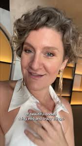 Virginia is excited, we're excited... are you excited? , Imogen Kelly's  'Bent Burlesque' is coming to #AdCabFest to showcase "beautiful bodies  doing wild and crazy things."