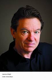 Time We Gave Carter More Credit for Camp David, Says New Book