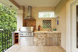 We did not find results for: 95 Cool Outdoor Kitchen Designs Digsdigs