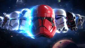 #4k 60fps #4k free footage #moving background. Let S Celebrate The Update With This New Animated Desktop Wallpaper I Made For You Starwarsbattlefront