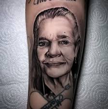 Jonathan Chaves (@jonathan_chaves_tattooart) • Instagram photos and videos