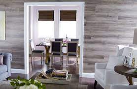 Check spelling or type a new query. Home Dzine Home Improvement Create A Feature Wall With Laminate Flooring