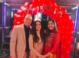 Image result for humera bano