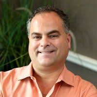 10 Top-Rated Dentists Near Me in Niagara Falls, NY