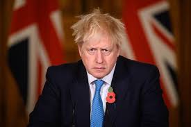 How can i watch boris johnson's announcement live? Live Leeds Covid Updates As Boris Johnson Confirms Delay To End Of Lockdown By Four Weeks Leeds Live