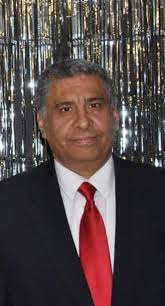 Tribute to Roger Roland, LHS Class of 1988