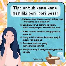 About Skincare Di 2020 Produk Perawatan Kulit Alami Perawatan Kulit Alami Perawatan Kulit
