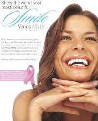 Venus White Max In-Office Teeth Whitening